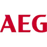 AEG Shop DE